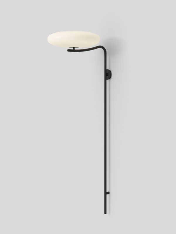 Model 2065 Wall Light Astep